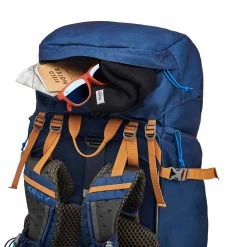 Kelty Glendale 105L Backpack -Kelty kelty glendale 105l backpack 14