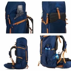 Kelty Glendale 105L Backpack -Kelty kelty glendale 105l backpack 15