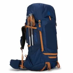 Kelty Glendale 105L Backpack -Kelty kelty glendale 105l backpack 9