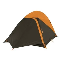 Kelty Grand Mesa 2 Person Tent -Kelty kelty grand mesa 2 person tent 103