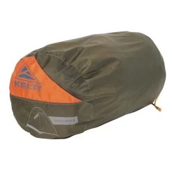 Kelty Grand Mesa 2 Person Tent -Kelty kelty grand mesa 2 person tent 106