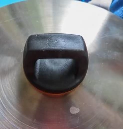 Kelty Camp Kitchen -Kelty kelty handles 2