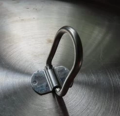 Kelty Camp Kitchen -Kelty kelty handles 3