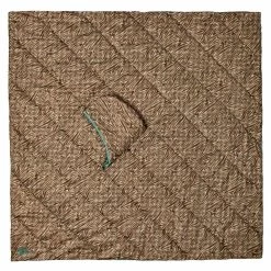 Kelty Hoodligan Blanket -Kelty kelty hoodligan blanket 9