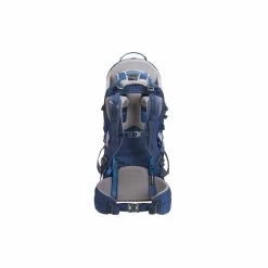 Kelty Journey Perfect Fit Child Carrier -Kelty kelty journey perfect fit child carrier 10