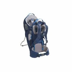 Kelty Journey Perfect Fit Child Carrier -Kelty kelty journey perfect fit child carrier 11