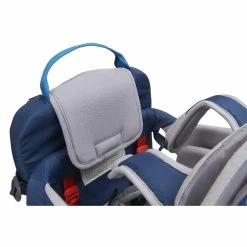 Kelty Journey Perfect Fit Child Carrier -Kelty kelty journey perfect fit child carrier 13