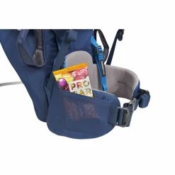 Kelty Journey Perfect Fit Child Carrier -Kelty kelty journey perfect fit child carrier 15