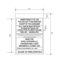 Kelty Journey Perfect Fit Child Carrier -Kelty kelty journey perfect fit child carrier 41