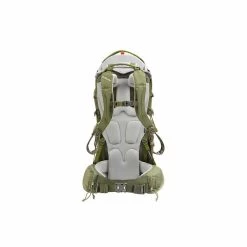 Kelty Journey Perfectfit Signature Child Carrier 12 Kelty Journey Perfectfit Signature Child Carrier -Kelty kelty journey perfectfit signature child carrier 10