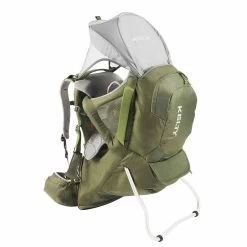 Kelty Journey Perfectfit Signature Child Carrier 13 Kelty Journey Perfectfit Signature Child Carrier -Kelty kelty journey perfectfit signature child carrier 11
