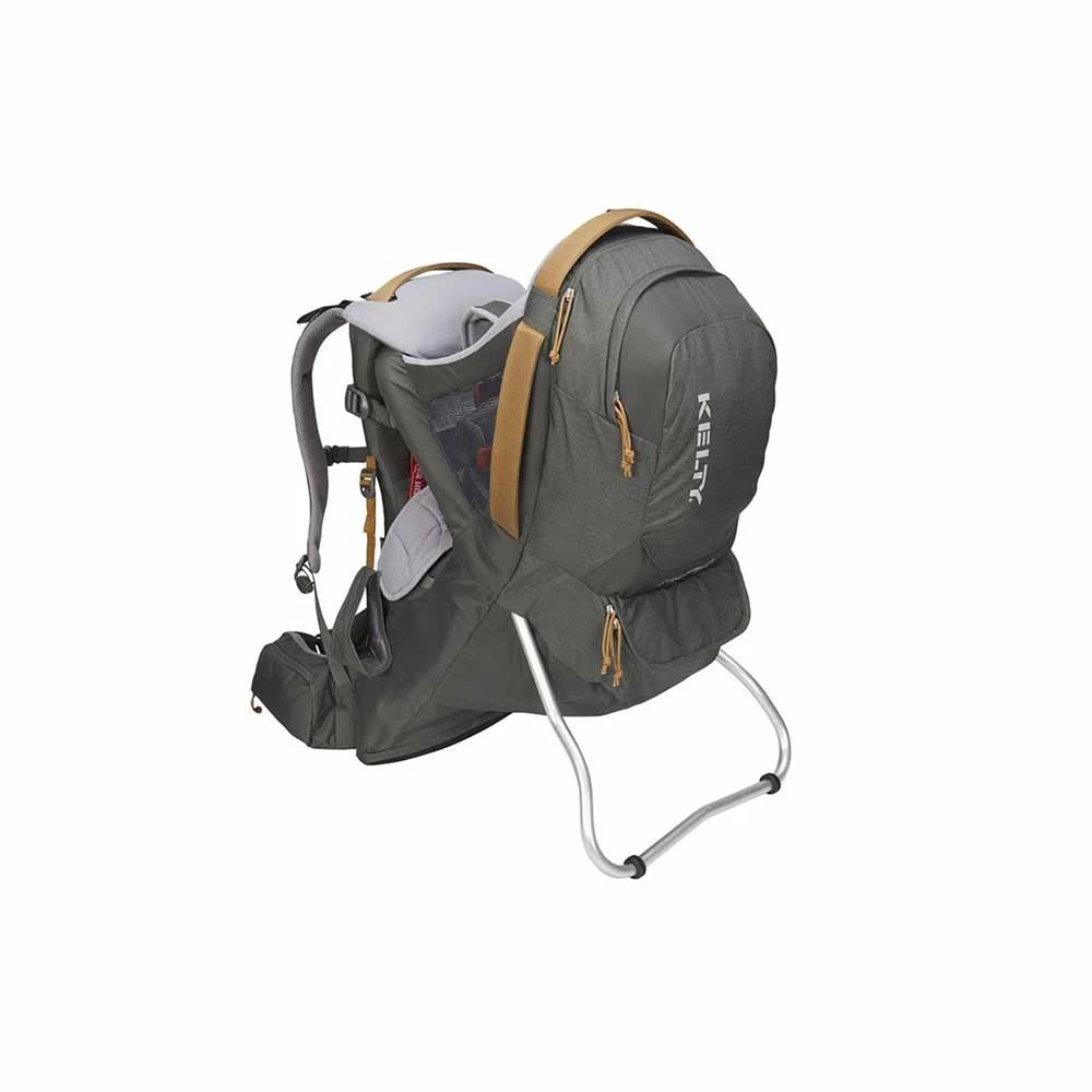 Kelty Journey Perfectfit Signature Child Carrier 1 Kelty Journey Perfectfit Signature Child Carrier