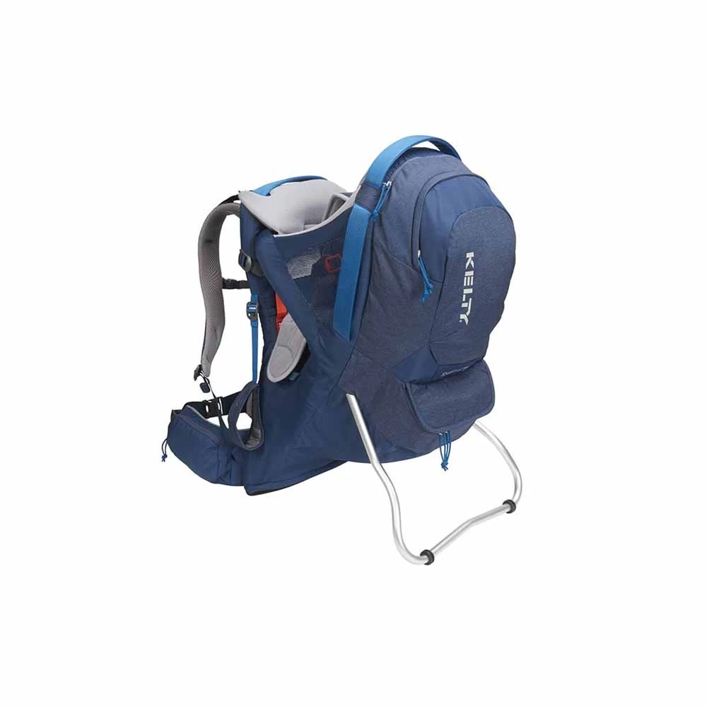 Kelty Journey Perfectfit Signature Child Carrier 2 Kelty Journey Perfectfit Signature Child Carrier - Image 2