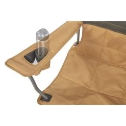 Kelty Loveseat 9 Kelty Loveseat -Kelty kelty loveseat 118