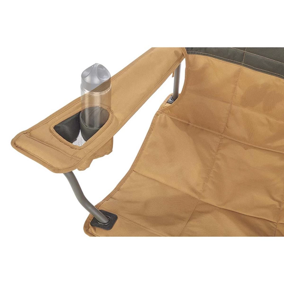 Kelty Loveseat 4 Kelty Loveseat - Image 4