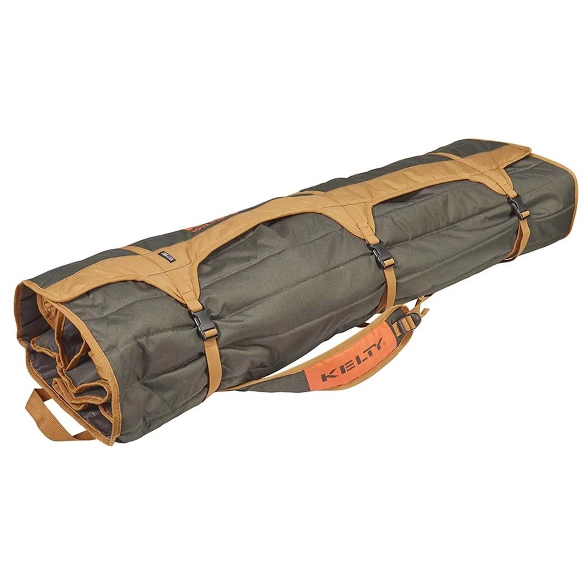 Kelty Loveseat 5 Kelty Loveseat - Image 5