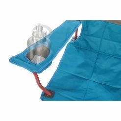 Kelty Lowdown Chair -Kelty kelty lowdown chair 11