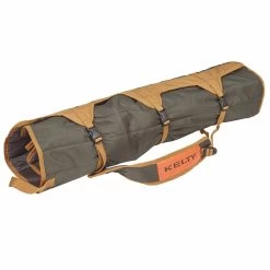 Kelty Lowdown Chair -Kelty kelty lowdown chair 13