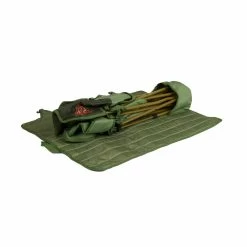 Kelty Lowdown Chair -Kelty kelty lowdown chair 14