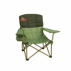 Kelty Lowdown Chair -Kelty kelty lowdown chair 9