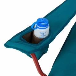 Kelty Lowdown Couch - Deep Lake/Fallen Rock -Kelty kelty lowdown couch deep lake fallen rock 9