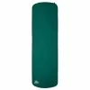 Kelty Mistral SI Mummy Sleeping Pad - Posy Green
