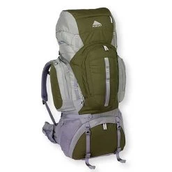 Kelty Red Cloud 5000 ST -Kelty kelty redcloud st82 pack