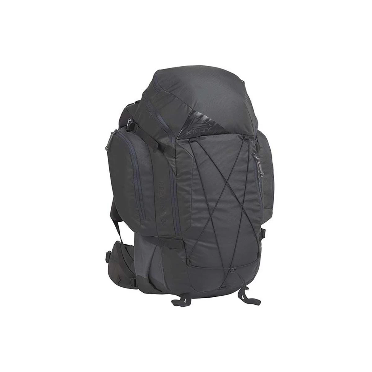 Kelty Redwing 36L Backpack 1 Kelty Redwing 36L Backpack