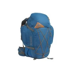 Kelty Redwing 36L Backpack 8 Kelty Redwing 36L Backpack -Kelty kelty redwing 36l backpack 125