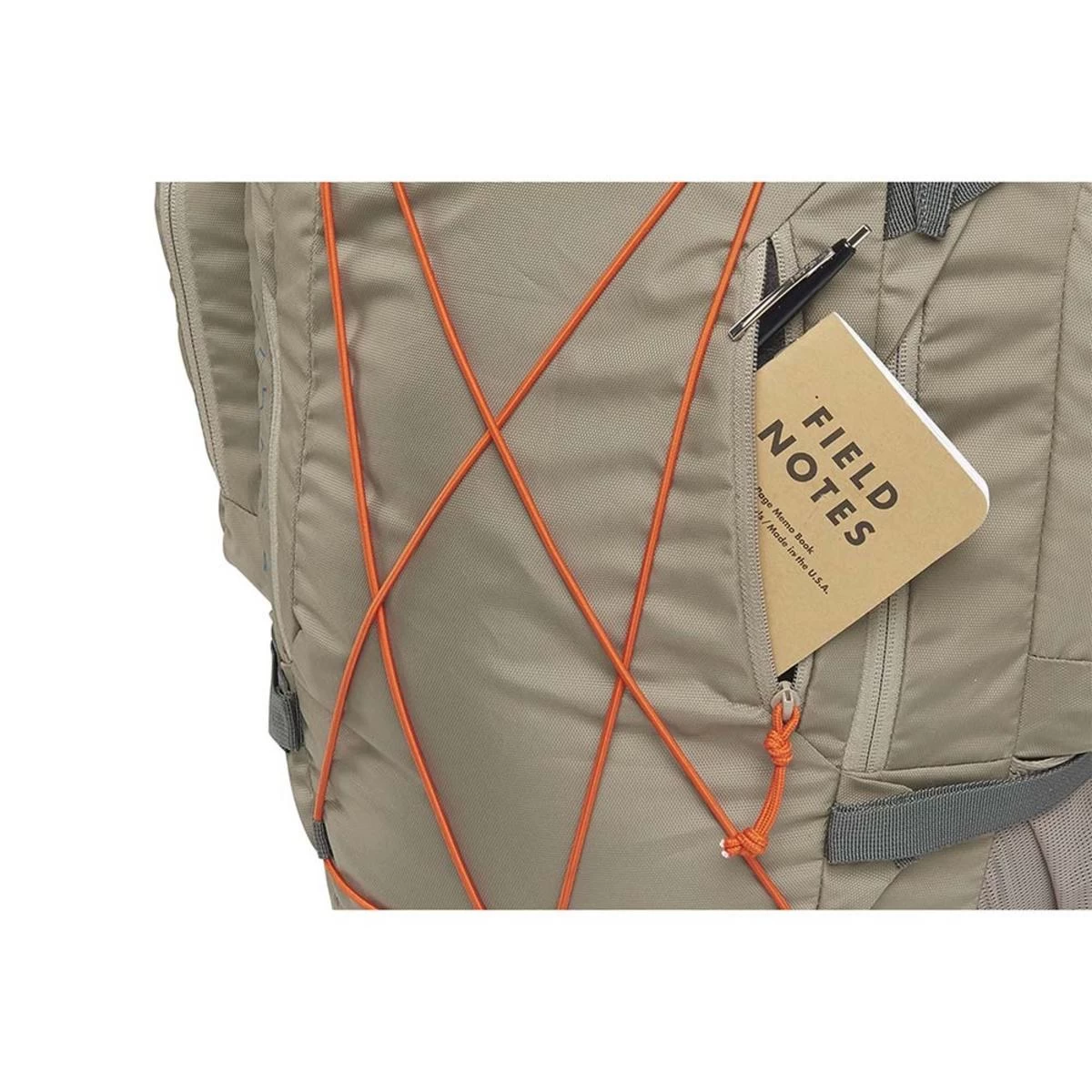 Kelty Redwing 36L Backpack 6 Kelty Redwing 36L Backpack - Image 6