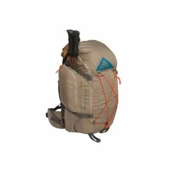 Kelty Redwing 36L Daypack - Duck Green/Burnt Olive -Kelty kelty redwing 36l daypack duck green burnt olive 10