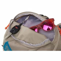 Kelty Redwing 36L Daypack - Duck Green/Burnt Olive -Kelty kelty redwing 36l daypack duck green burnt olive 13