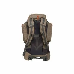 Kelty Redwing 36L Daypack - Duck Green/Burnt Olive -Kelty kelty redwing 36l daypack duck green burnt olive 9