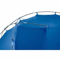 Kelty Sideroads Awning - Midnight Navy/Winter Moss -Kelty kelty sideroads awning midnight navy winter moss 11