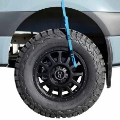 Kelty Sideroads Awning - Midnight Navy/Winter Moss -Kelty kelty sideroads awning midnight navy winter moss 13