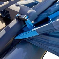 Kelty Sideroads Awning - Midnight Navy/Winter Moss -Kelty kelty sideroads awning midnight navy winter moss 14