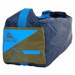 Kelty Sideroads Awning - Midnight Navy/Winter Moss -Kelty kelty sideroads awning midnight navy winter moss 15