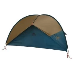 Kelty Sunshade With Side Wall -Kelty kelty sunshade with side wall 116
