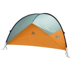 Kelty Sunshade With Side Wall -Kelty kelty sunshade with side wall 118