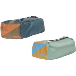 Kelty Sunshade With Side Wall -Kelty kelty sunshade with side wall 122