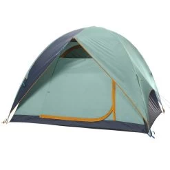 Kelty Tallboy 4 Person Tent -Kelty kelty tallboy 4 person tent 100