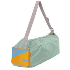 Kelty Tallboy 4 Person Tent -Kelty kelty tallboy 4 person tent 104