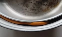 Kelty Camp Kitchen -Kelty kelty tight fit