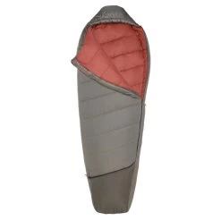 Kelty Tuck 0 Deg Thermapro Ultra Sleeping Bag, Long Size, Left-Hand -Kelty kelty tuck 0 deg thermapro ultra sleeping bag long size left hand 106