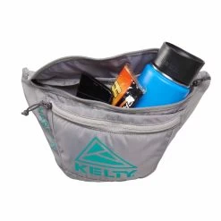 Kelty Warbler 3L Hip Pack -Kelty kelty warbler 3l hip pack 11