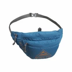Kelty Warbler 3L Hip Pack -Kelty kelty warbler 3l hip pack 9