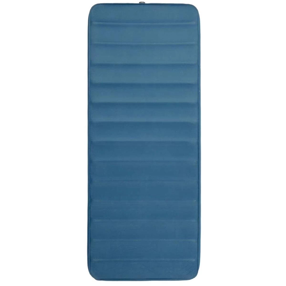 Kelty Waypoint Self Inflating Sleeping Pad 2 Kelty Waypoint Self Inflating Sleeping Pad - Image 2