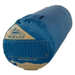 Kelty Waypoint Self Inflating Sleeping Pad 9 Kelty Waypoint Self Inflating Sleeping Pad -Kelty kelty waypoint self inflating sleeping pad 120