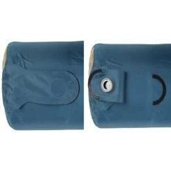 Kelty Waypoint Self Inflating Sleeping Pad 10 Kelty Waypoint Self Inflating Sleeping Pad -Kelty kelty waypoint self inflating sleeping pad 122