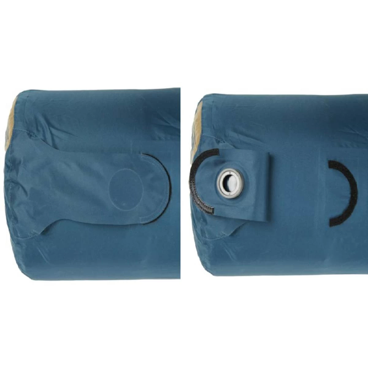 Kelty Waypoint Self Inflating Sleeping Pad 5 Kelty Waypoint Self Inflating Sleeping Pad - Image 5